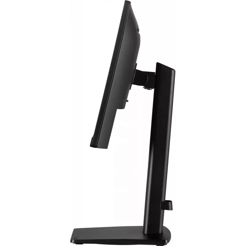 iiyama ProLite XUB2294HSU-B2 monitor de ordenador 54,6 cm (21,5 pulgadas) 1920 x 1080 píxeles Full HD LCD negro