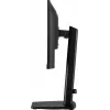iiyama ProLite XUB2294HSU-B2 monitor de ordenador 54,6 cm (21,5 pulgadas) 1920 x 1080 píxeles Full HD LCD negro