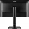 iiyama ProLite XUB2294HSU-B2 monitor de ordenador 54,6 cm (21,5 pulgadas) 1920 x 1080 píxeles Full HD LCD negro