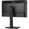 iiyama ProLite XUB2294HSU-B2 monitor de ordenador 54,6 cm (21,5 pulgadas) 1920 x 1080 píxeles Full HD LCD negro