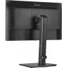 iiyama ProLite XUB2294HSU-B2 monitor de ordenador 54,6 cm (21,5 pulgadas) 1920 x 1080 píxeles Full HD LCD negro