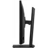 iiyama ProLite XB3288UHSU-B5 monitor de ordenador 80 cm (31,5 pulgadas) 3840 x 2160 píxeles 4K Ultra HD LCD negro