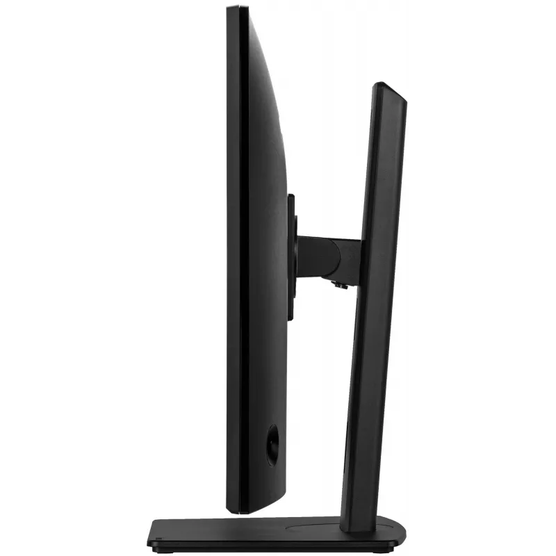 iiyama ProLite XB3288UHSU-B5 monitor de ordenador 80 cm (31,5 pulgadas) 3840 x 2160 píxeles 4K Ultra HD LCD negro