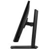 iiyama ProLite XB3288UHSU-B5 monitor de ordenador 80 cm (31,5 pulgadas) 3840 x 2160 píxeles 4K Ultra HD LCD negro