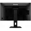 iiyama ProLite XB3288UHSU-B5 monitor de ordenador 80 cm (31,5 pulgadas) 3840 x 2160 píxeles 4K Ultra HD LCD negro