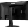 iiyama ProLite XB3288UHSU-B5 monitor de ordenador 80 cm (31,5 pulgadas) 3840 x 2160 píxeles 4K Ultra HD LCD negro