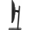 iiyama ProLite XUB2463HSU-B1 Monitor de ordenador 60,5 cm (23,8 inch) 1920 x 1080 píxeles Full HD LED negro