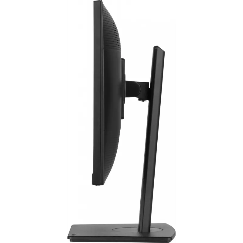 iiyama ProLite XUB2463HSU-B1 Monitor de ordenador 60,5 cm (23,8 inch) 1920 x 1080 píxeles Full HD LED negro