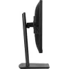 iiyama ProLite XUB2463HSU-B1 Monitor de ordenador 60,5 cm (23,8 inch) 1920 x 1080 píxeles Full HD LED negro