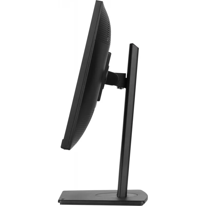 iiyama ProLite XUB2463HSU-B1 Monitor de ordenador 60,5 cm (23,8 inch) 1920 x 1080 píxeles Full HD LED negro