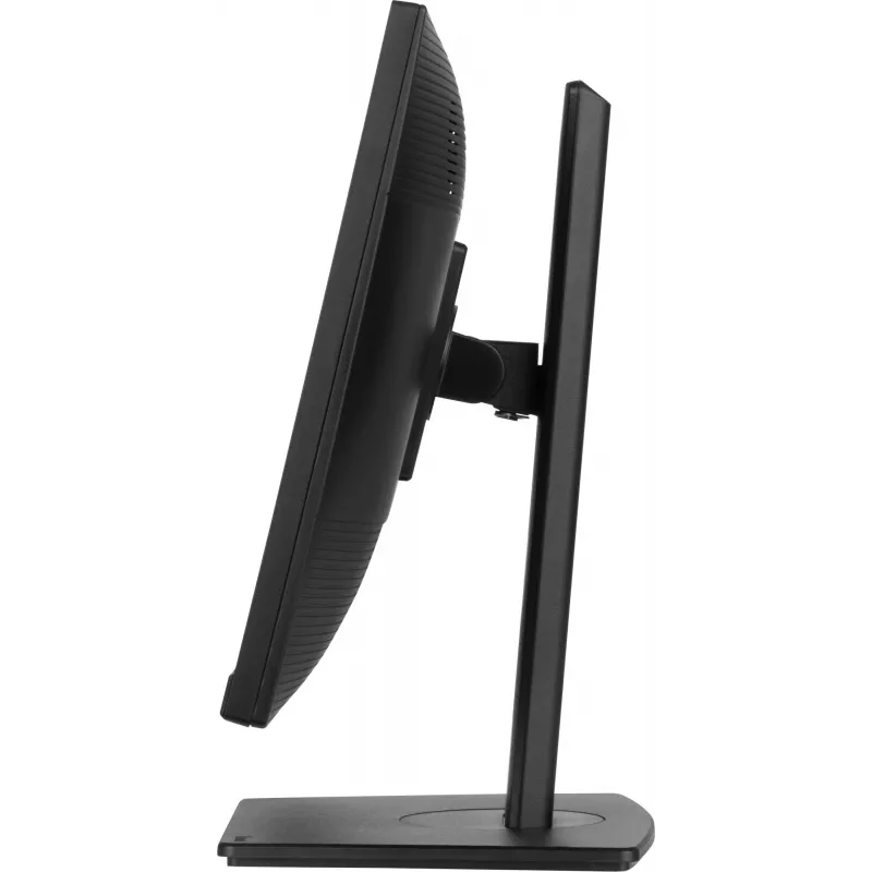 iiyama ProLite XUB2463HSU-B1 Monitor de ordenador 60,5 cm (23,8 inch) 1920 x 1080 píxeles Full HD LED negro