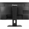 iiyama ProLite XUB2463HSU-B1 Monitor de ordenador 60,5 cm (23,8 inch) 1920 x 1080 píxeles Full HD LED negro