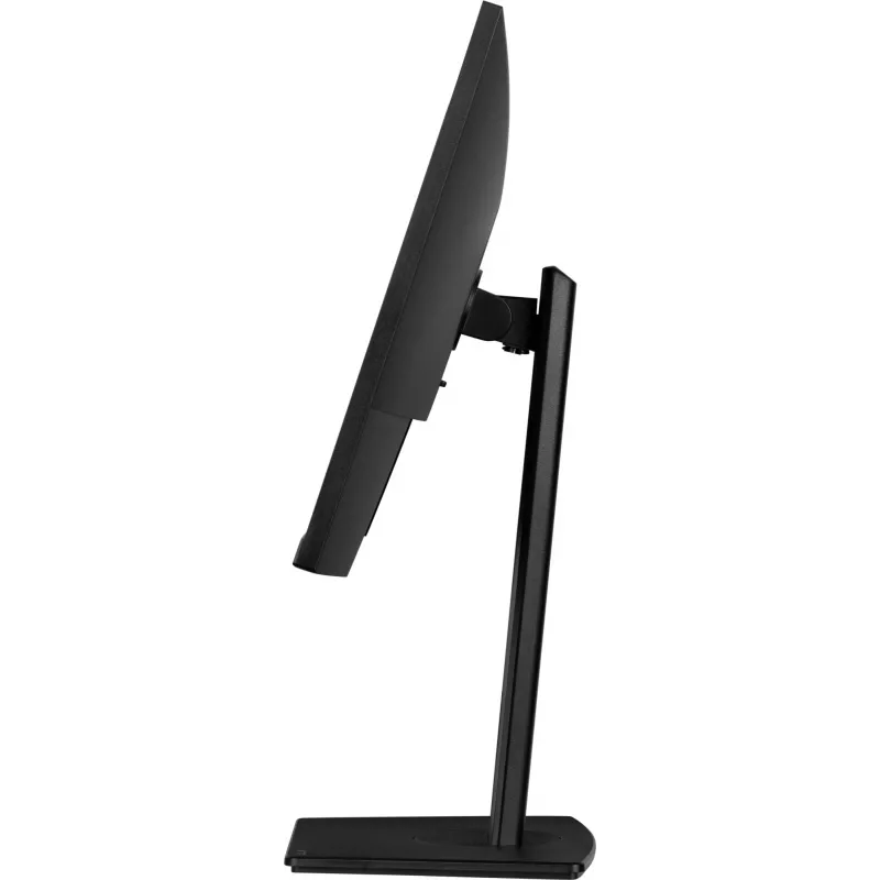 iiyama ProLite XUB2793QS-B7 Monitor de ordenador 68,6 cm (27 inch) 2560 x 1440 píxeles Quad HD LED negro