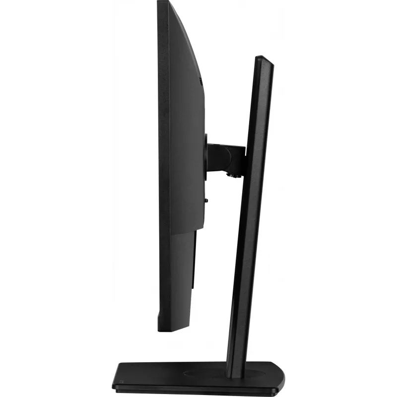 iiyama ProLite XUB2793QS-B7 Monitor de ordenador 68,6 cm (27 inch) 2560 x 1440 píxeles Quad HD LED negro
