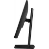 iiyama ProLite XUB2793QS-B7 Monitor de ordenador 68,6 cm (27 inch) 2560 x 1440 píxeles Quad HD LED negro