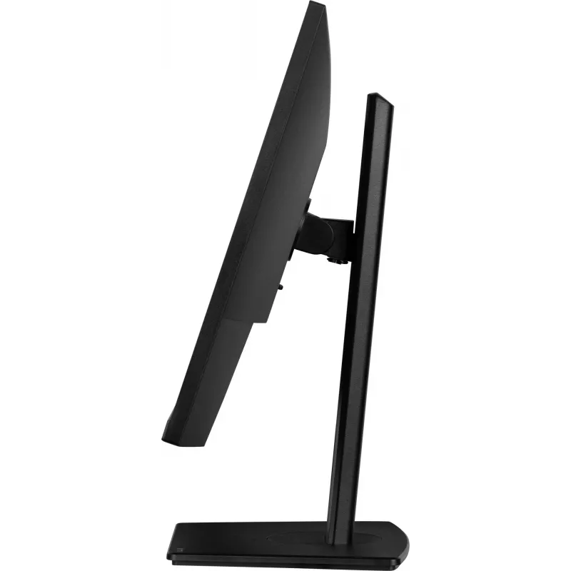 iiyama ProLite XUB2793QS-B7 Monitor de ordenador 68,6 cm (27 inch) 2560 x 1440 píxeles Quad HD LED negro
