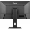 iiyama ProLite XUB2793QS-B7 Monitor de ordenador 68,6 cm (27 inch) 2560 x 1440 píxeles Quad HD LED negro