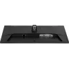 iiyama ProLite XUB2793QS-B7 Monitor de ordenador 68,6 cm (27 inch) 2560 x 1440 píxeles Quad HD LED negro