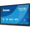 Pantalla táctil IIYAMA TE5513A-B2AG monitor táctil interactivo de 55