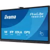 Pantalla táctil IIYAMA TE5513A-B2AG monitor táctil interactivo de 55