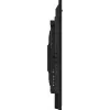 Pantalla táctil IIYAMA TE5513A-B2AG monitor táctil interactivo de 55