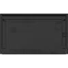 Pantalla táctil IIYAMA TE5513A-B2AG monitor táctil interactivo de 55
