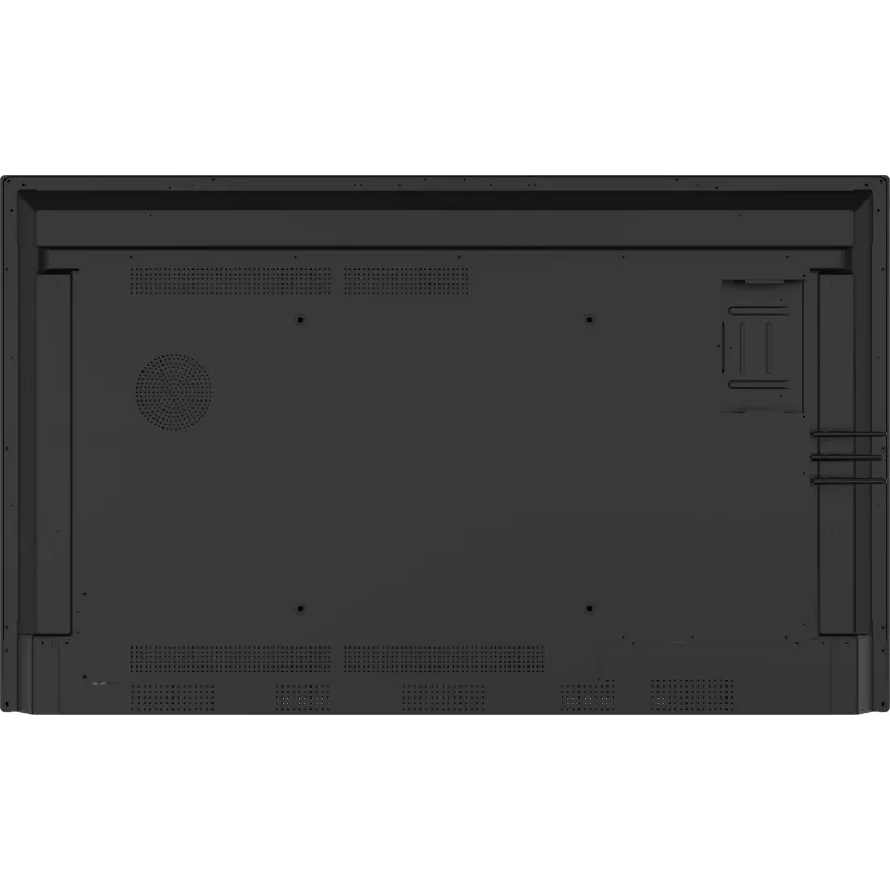 Pantalla táctil IIYAMA TE5513A-B2AG monitor táctil interactivo de 55