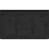 Pantalla táctil IIYAMA TE5513A-B2AG monitor táctil interactivo de 55