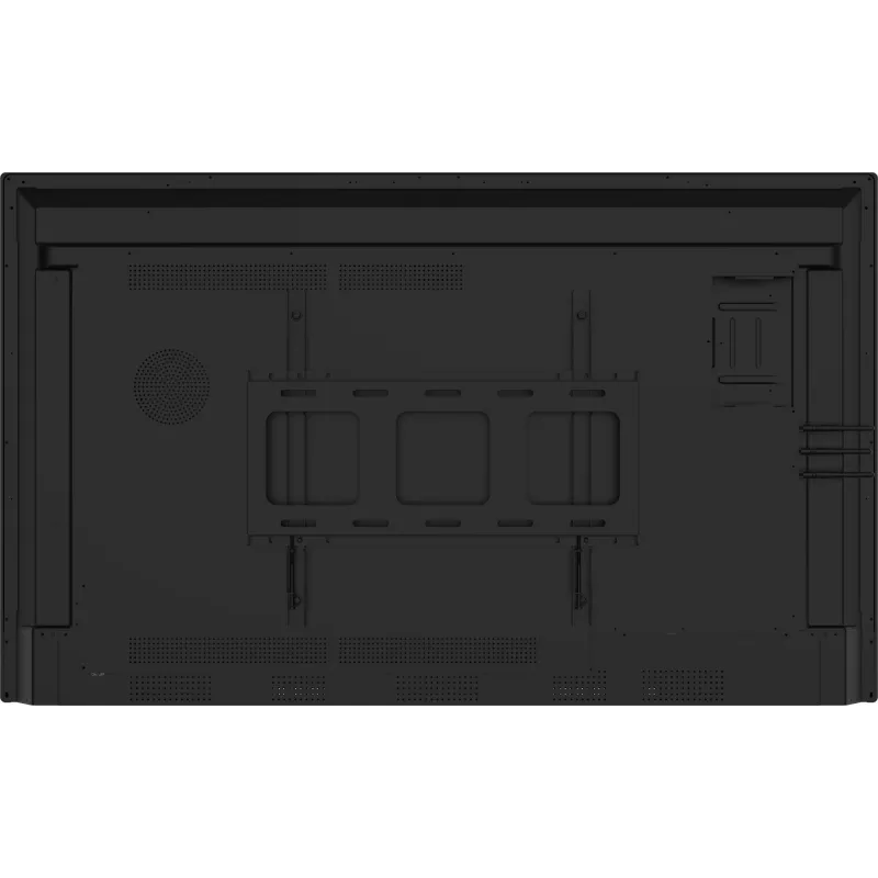 Pantalla táctil IIYAMA TE5513A-B2AG monitor táctil interactivo de 55