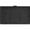 Pantalla táctil IIYAMA TE5513A-B2AG monitor táctil interactivo de 55