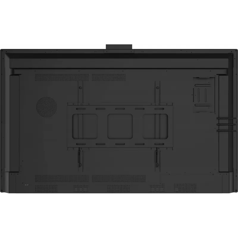 Pantalla táctil IIYAMA TE5513A-B2AG monitor táctil interactivo de 55