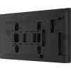 Pantalla táctil IIYAMA TE5513A-B2AG monitor táctil interactivo de 55