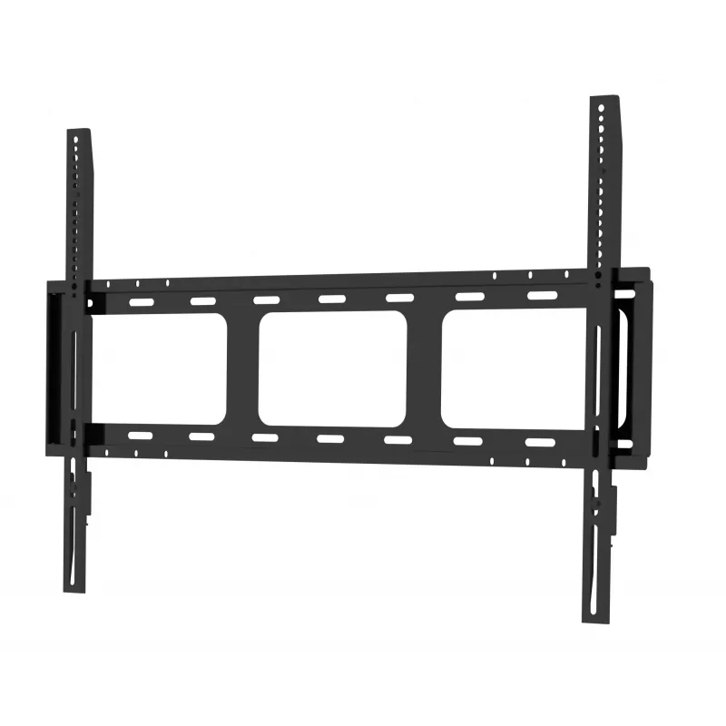 Pantalla táctil IIYAMA TE5513A-B2AG monitor táctil interactivo de 55