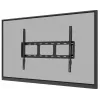 Pantalla táctil IIYAMA TE5513A-B2AG monitor táctil interactivo de 55