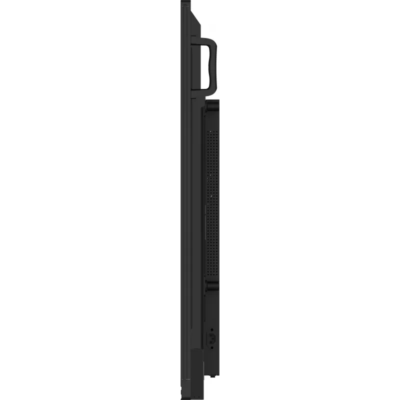 Pantalla plana interactiva IIYAMA TE6513A-B2AG 64,5