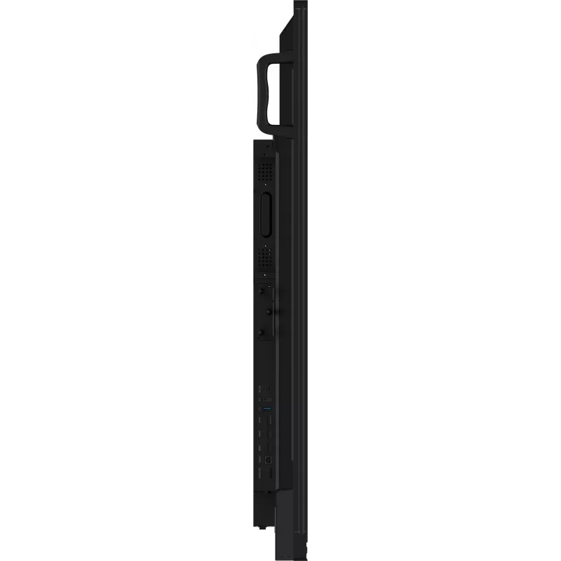 Pantalla plana interactiva IIYAMA TE6513A-B2AG 64,5