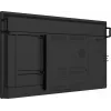 Pantalla plana interactiva IIYAMA TE6513A-B2AG 64,5