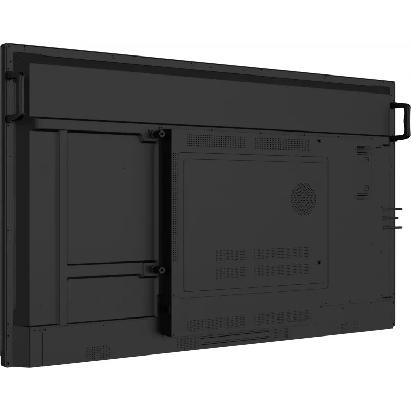 Pantalla plana interactiva IIYAMA TE6513A-B2AG 64,5
