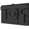 Pantalla plana interactiva IIYAMA TE6513A-B2AG 64,5