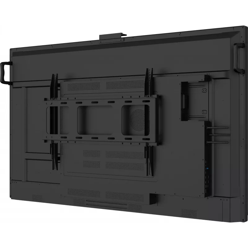 Pantalla plana interactiva IIYAMA TE6513A-B2AG 64,5