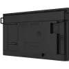 Pantalla plana interactiva IIYAMA TE6513A-B2AG 64,5