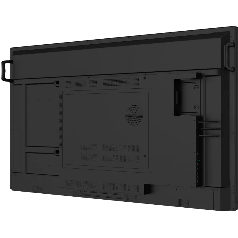 Pantalla plana interactiva IIYAMA TE6513A-B2AG 64,5
