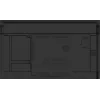 Pantalla plana interactiva IIYAMA TE6513A-B2AG 64,5