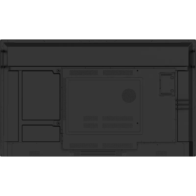 Pantalla plana interactiva IIYAMA TE6513A-B2AG 64,5