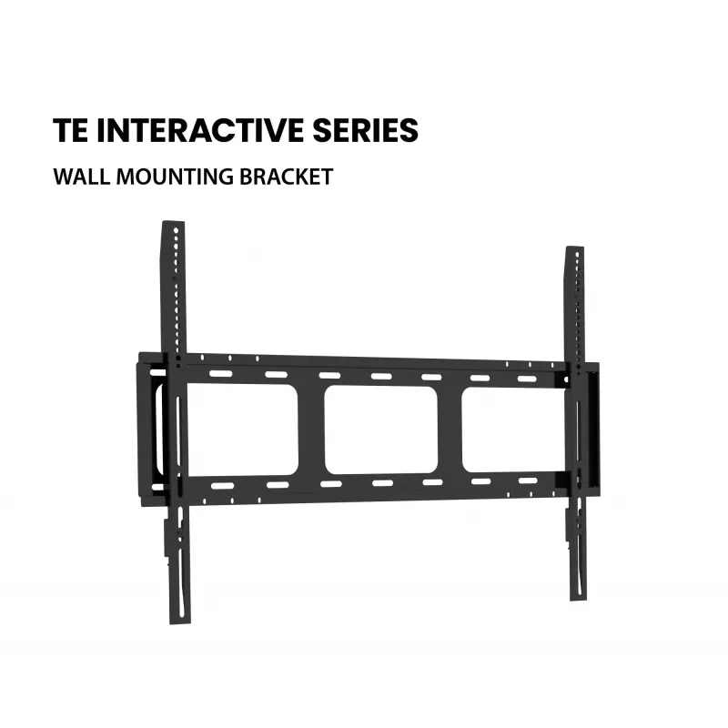 Pantalla plana interactiva IIYAMA TE6513A-B2AG 64,5