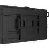 Pantalla plana interactiva IIYAMA TE6513A-B2AG 64,5