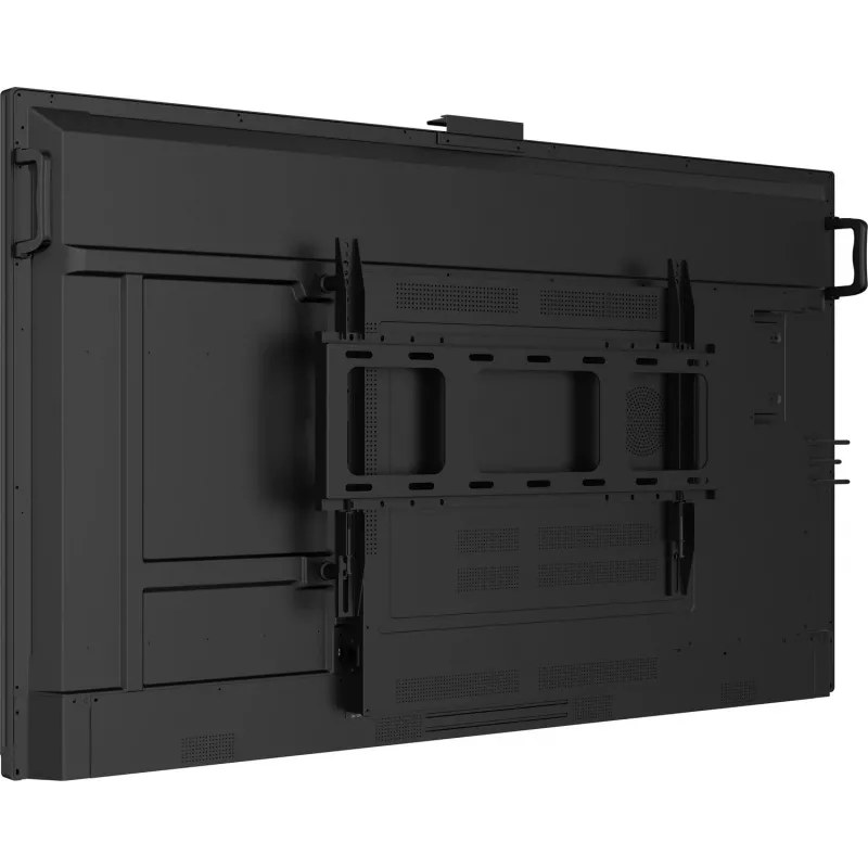 Pantalla plana interactiva IIYAMA TE6513A-B2AG 64,5