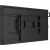 Pantalla plana interactiva IIYAMA TE6513A-B2AG 64,5