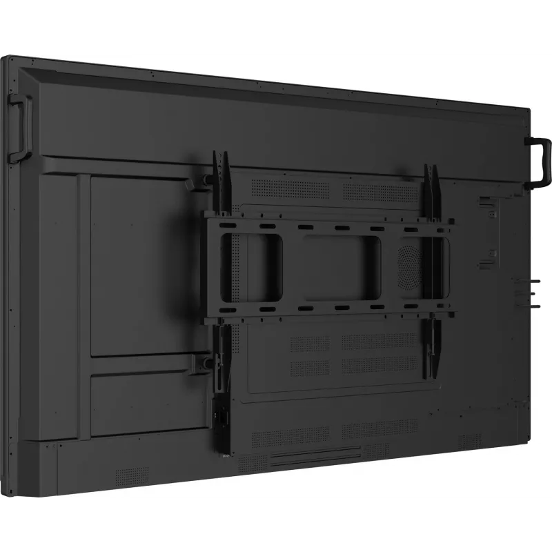 Pantalla plana interactiva IIYAMA TE6513A-B2AG 64,5