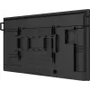 Pantalla plana interactiva IIYAMA TE6513A-B2AG 64,5